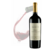 Vinho Chileno Reserva Cabernet Sauvignon 750ml na internet