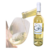 Vinho Italiano Esperanto Pinot Grigio 750ml na internet