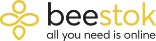 Beestok 