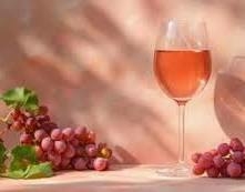 Banner da categoria Rose