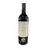 Chateau Laland de Gravet - comprar online