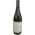 Semillon Com Chenin (compra minima 3 unidades) - comprar online