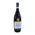 BARBERA D’asti SUPERIORI - comprar online