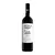 Descobre Douro doc - comprar online