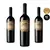 El Enemigo Malbec (compra minima 3 garrafas) - comprar online
