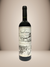 Saint Felicien Malbec (compra minima 3 unidades) na internet