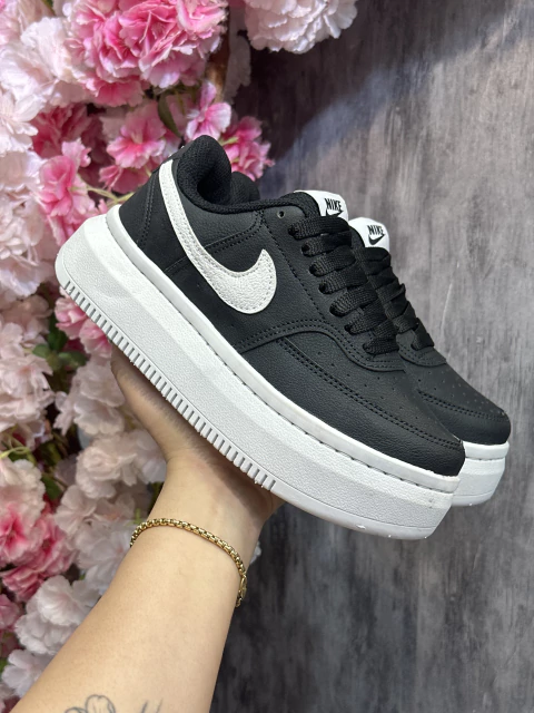 COURT VISION P/B - comprar online