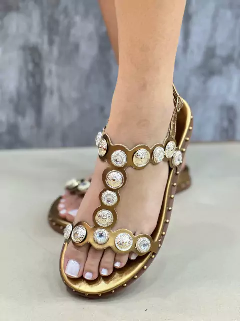 Birken Medalha - Bronze