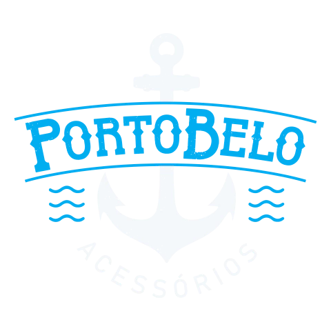 Porto Belo Acessórios 