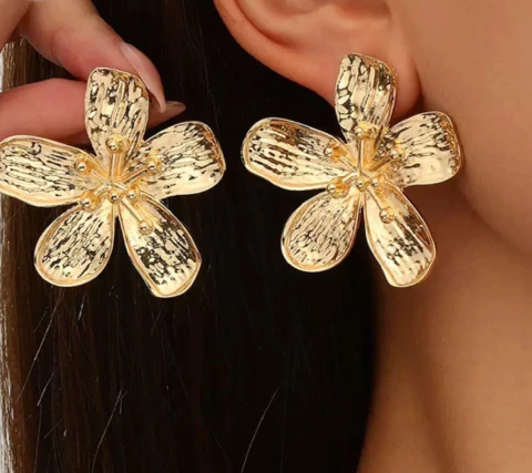 ART 02 - comprar online