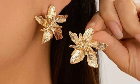 ART 22 - comprar online