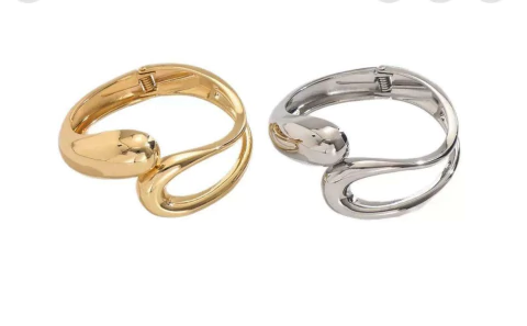 ART 19 - comprar online