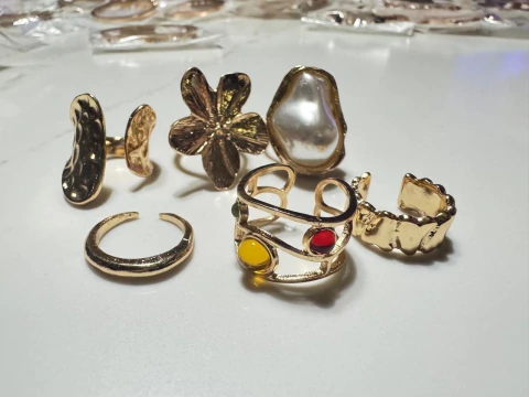 ART 17 - comprar online