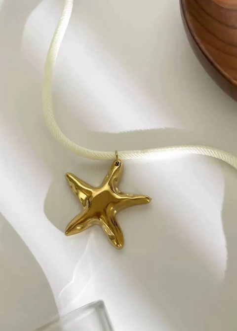 ART 10 - comprar online