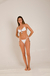 BIKINI LIVE - comprar online