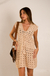 VESTIDO SAFARI - comprar online