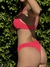 BIKINI SIRE TEXTURADA - comprar online