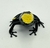 Dendrobates galactonotus amarelo (Adelphobates galactonotus) - GALAC3229 na internet