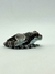 MILKFROG (Trachycephalus resinifictrix) - MF 2920 - comprar online