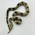 Jiboia (Boa constrictor) - Boa 3074