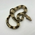 Jiboia (Boa constrictor) - Boa 3063