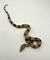 Jiboia (Boa constrictor) - Boa 3062 - comprar online