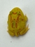 Rã Pacman (Ceratophrys cranwelli) - PAC ALB 5330 - loja online