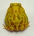 Rã Pacman (Ceratophrys cranwelli) - PAC ALB 5332 na internet