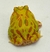 Rã Pacman (Ceratophrys cranwelli) - PAC ALB 5326 na internet