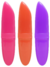 Mini Vibrador Formato Batom Lilo Lipstick