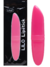 Mini Vibrador Formato Batom Lilo Lipstick - comprar online