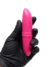 Mini Vibrador Formato Batom Lilo Lipstick na internet