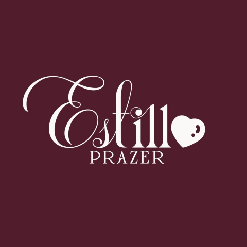 Estillo Prazer