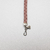 Phone Strap Couro Eco Grosso - comprar online