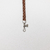 Phone Strap Couro Eco Grosso - loja online