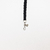 Phone Strap Couro Eco Grosso - loja online