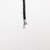 Phone Strap Couro Eco Grosso - loja online