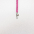 Phone Strap Couro Eco Grosso - comprar online