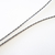 Phone Strap Couro Eco Fino - loja online