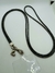 Imagem do Phone Strap Corda Strass 4MM