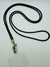 Phone Strap Corda Strass 4MM - loja online