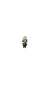 Pingentes (filhos) - comprar online