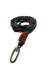 Phone Strap Couro Eco Grosso - Ludmores Artesanato