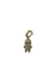Pingentes (filhos) - comprar online