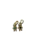 Pingentes (filhos) - loja online