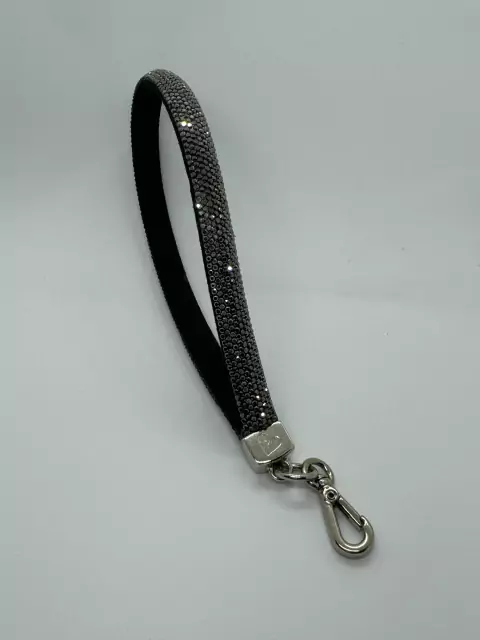 Hand Strap Comfy Preto - comprar online