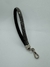 Hand Strap - comprar online