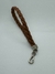 Hand Strap - loja online