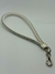 Hand Strap - loja online