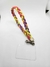 Hand Strap - loja online